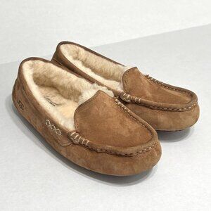 UGG Ansley Womens Slippers